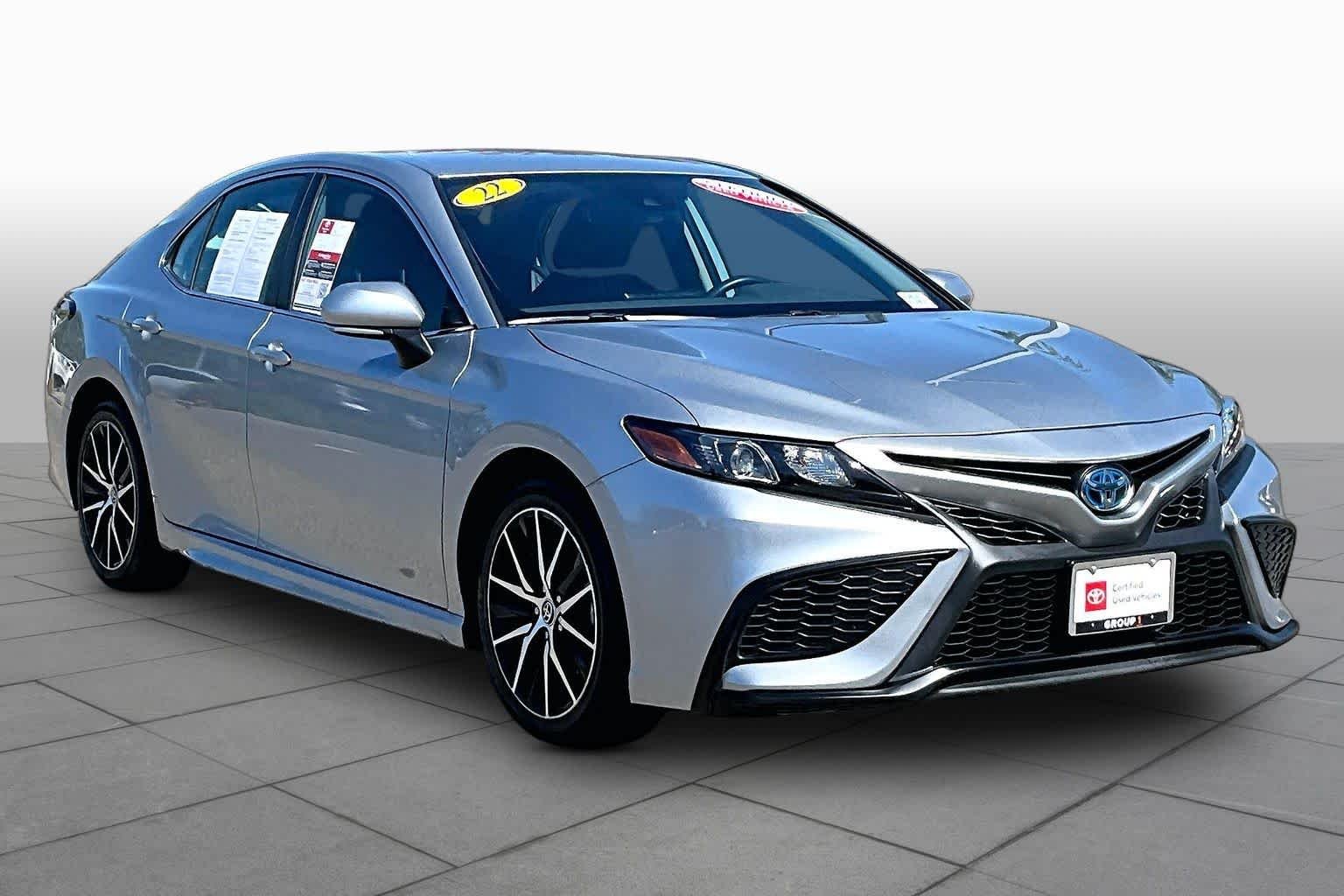 4T1G31AK6NU596335