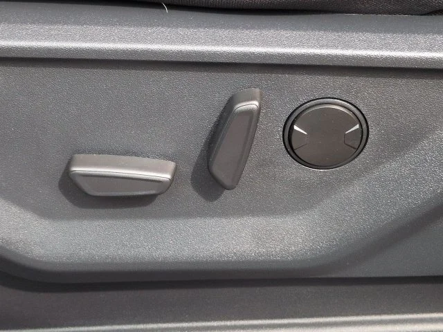 New 2026 Avalanche Ford XLT image 20