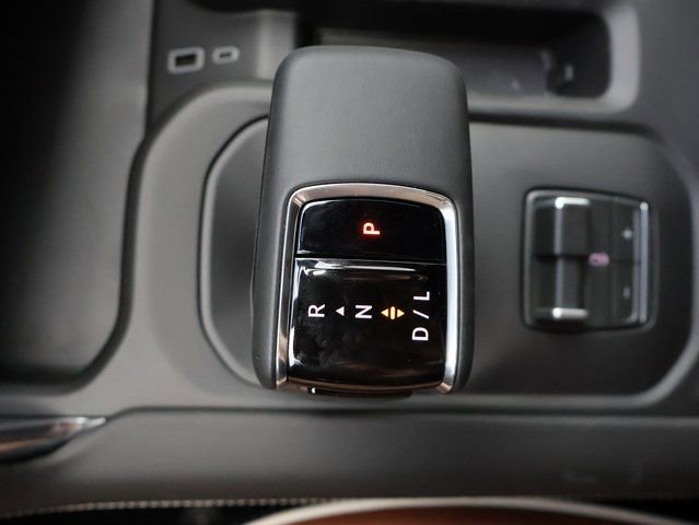 2026 GMC Sierra 1500 Denali Ultimate - Photo 25
