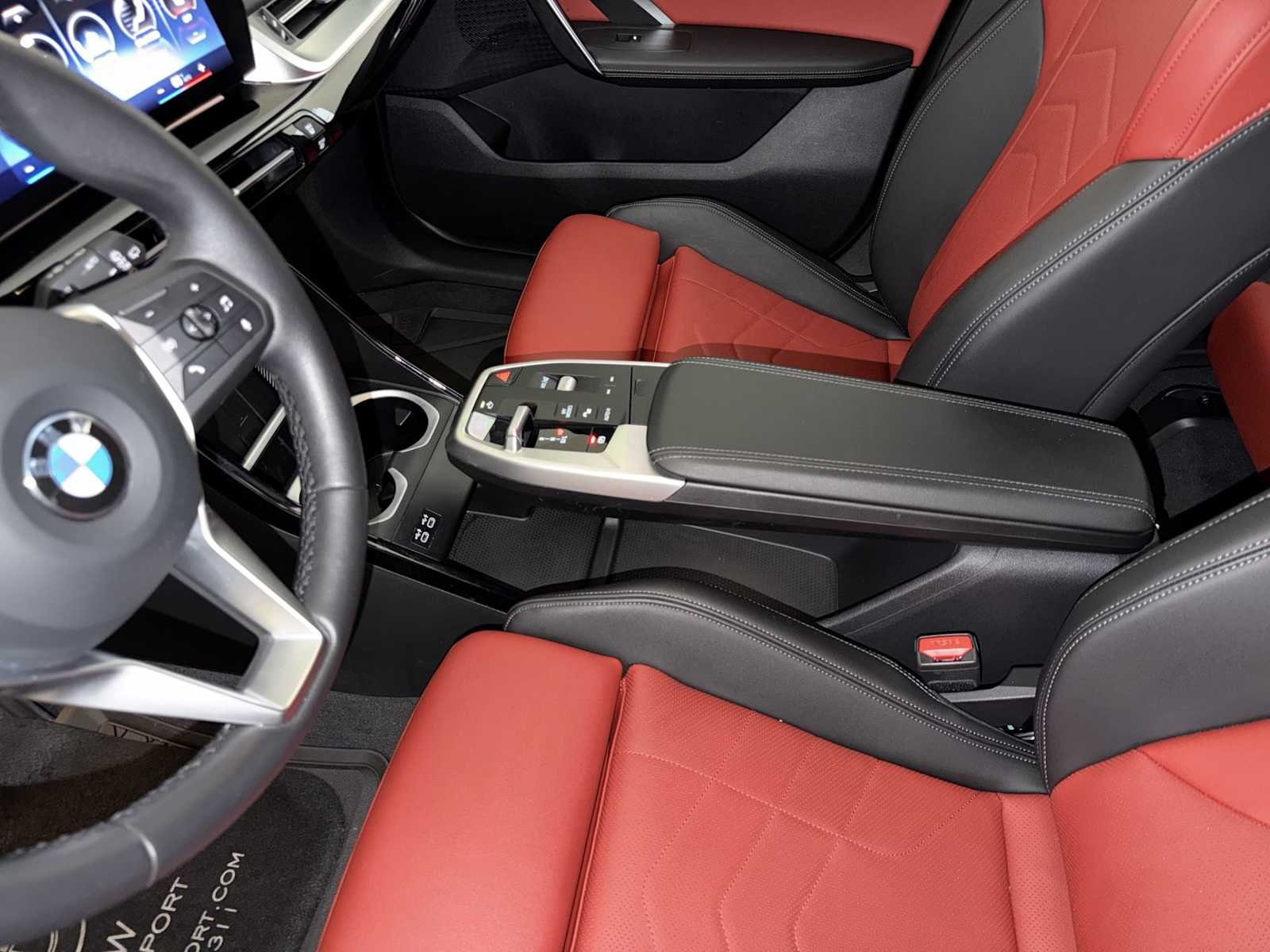 2023 BMW X1 28i - Photo 19