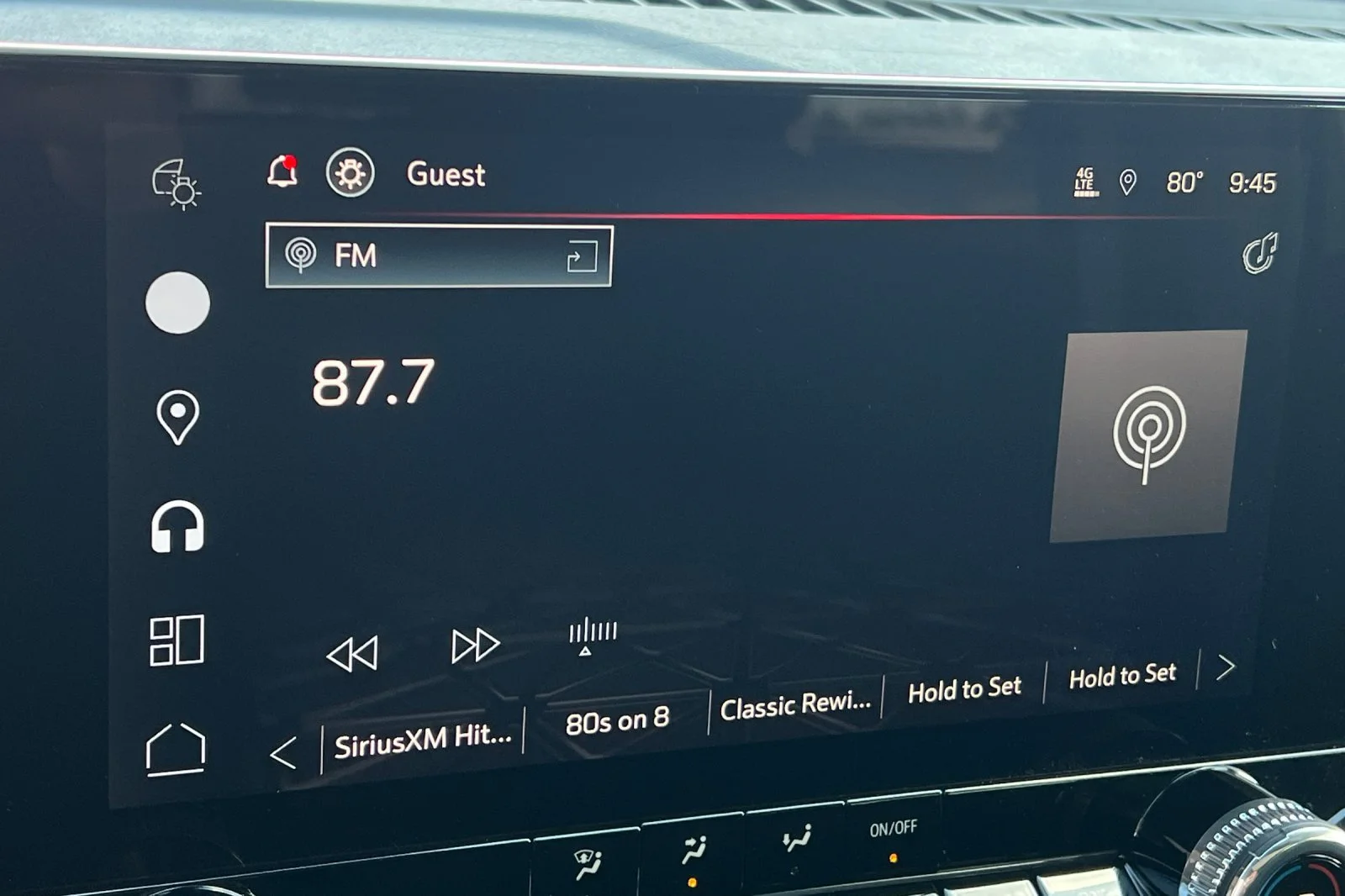 2026 GMC Canyon Elevation - Photo 18