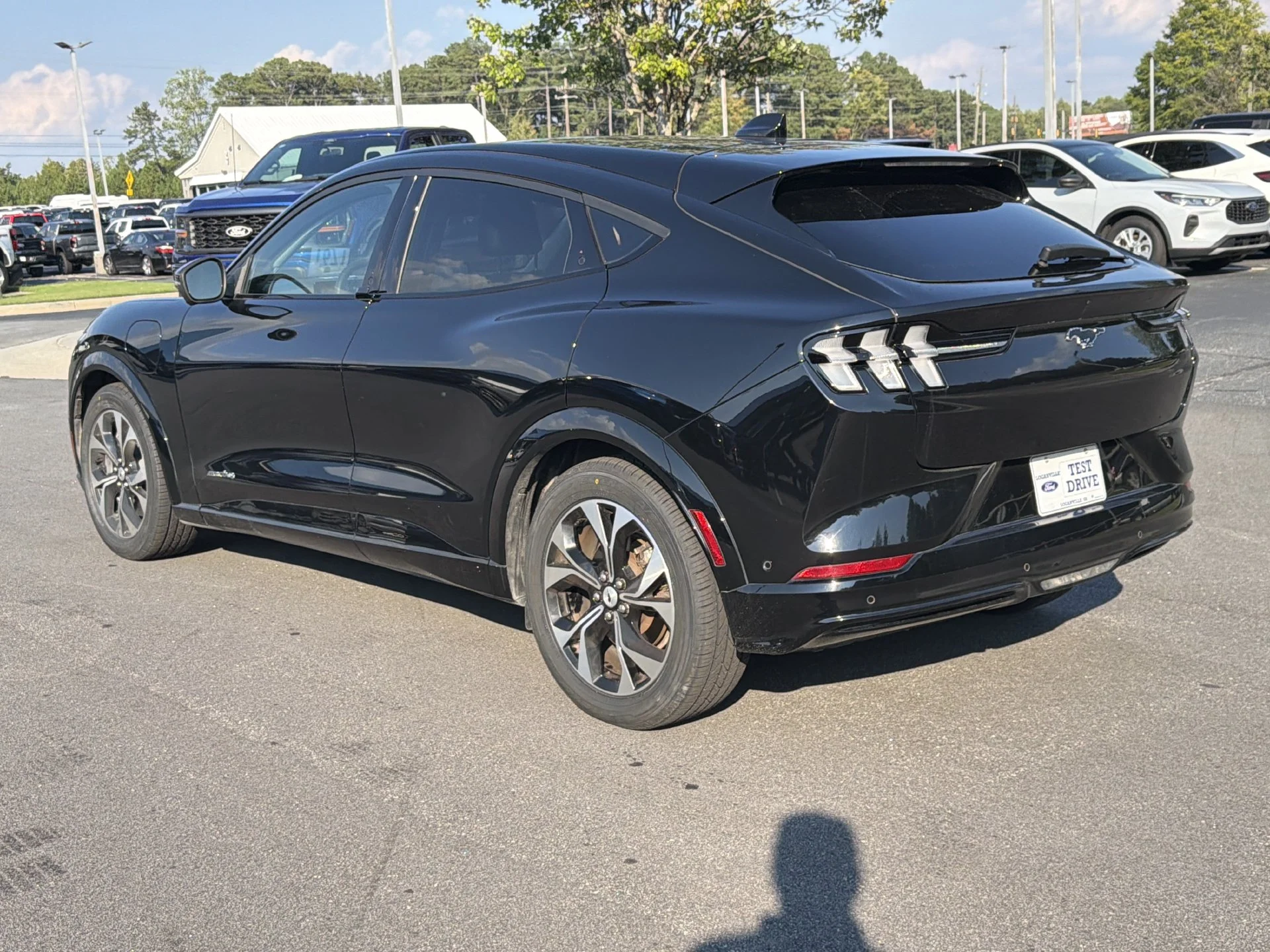 Photo 16