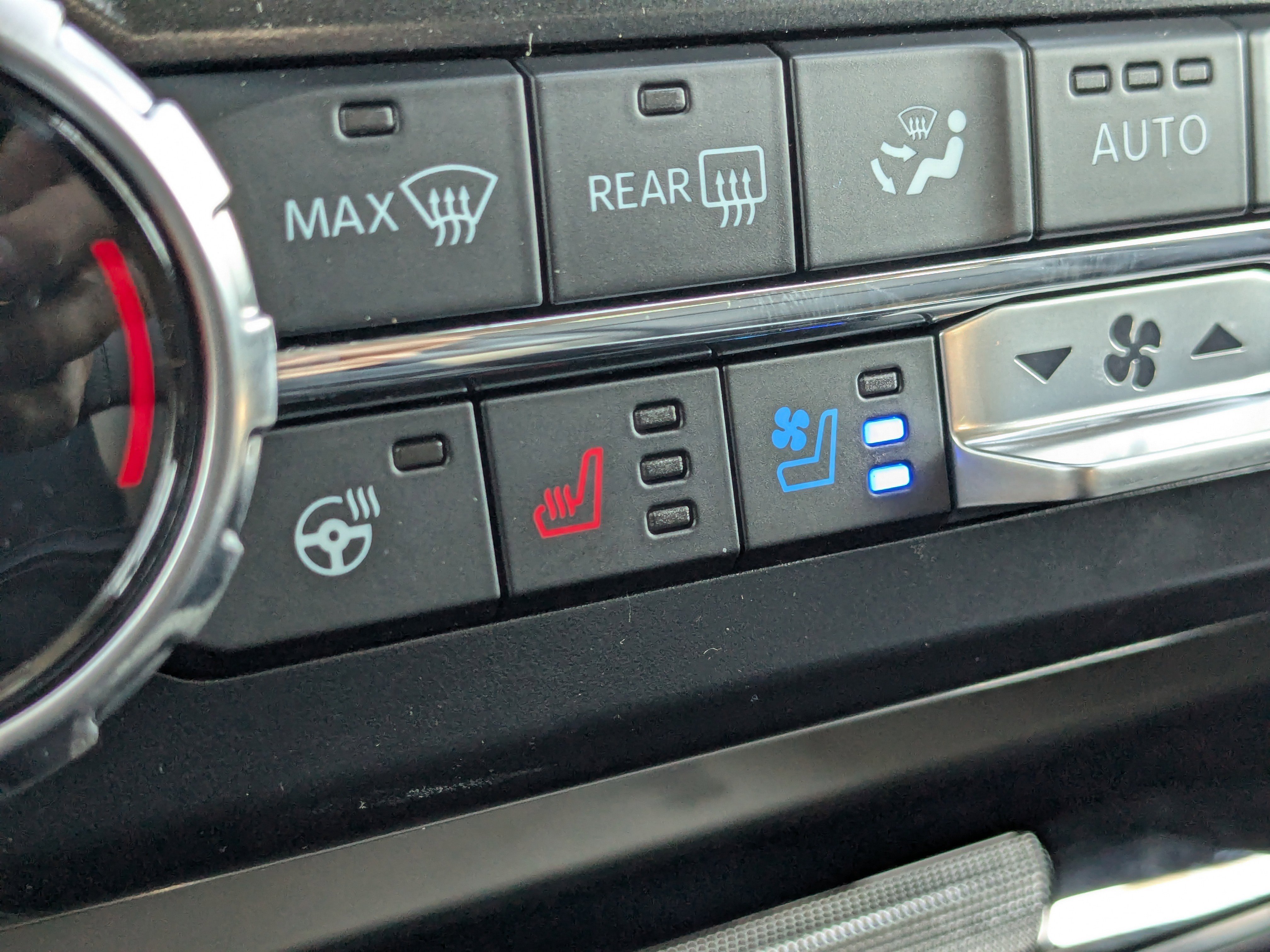 2025 Ford F-350 Super Duty Lariat - Photo 33