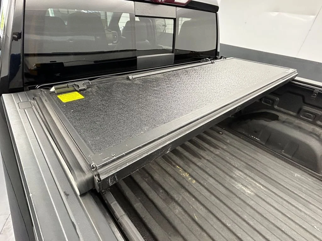 2023 Chevrolet Silverado 1500 High Country - Photo 59