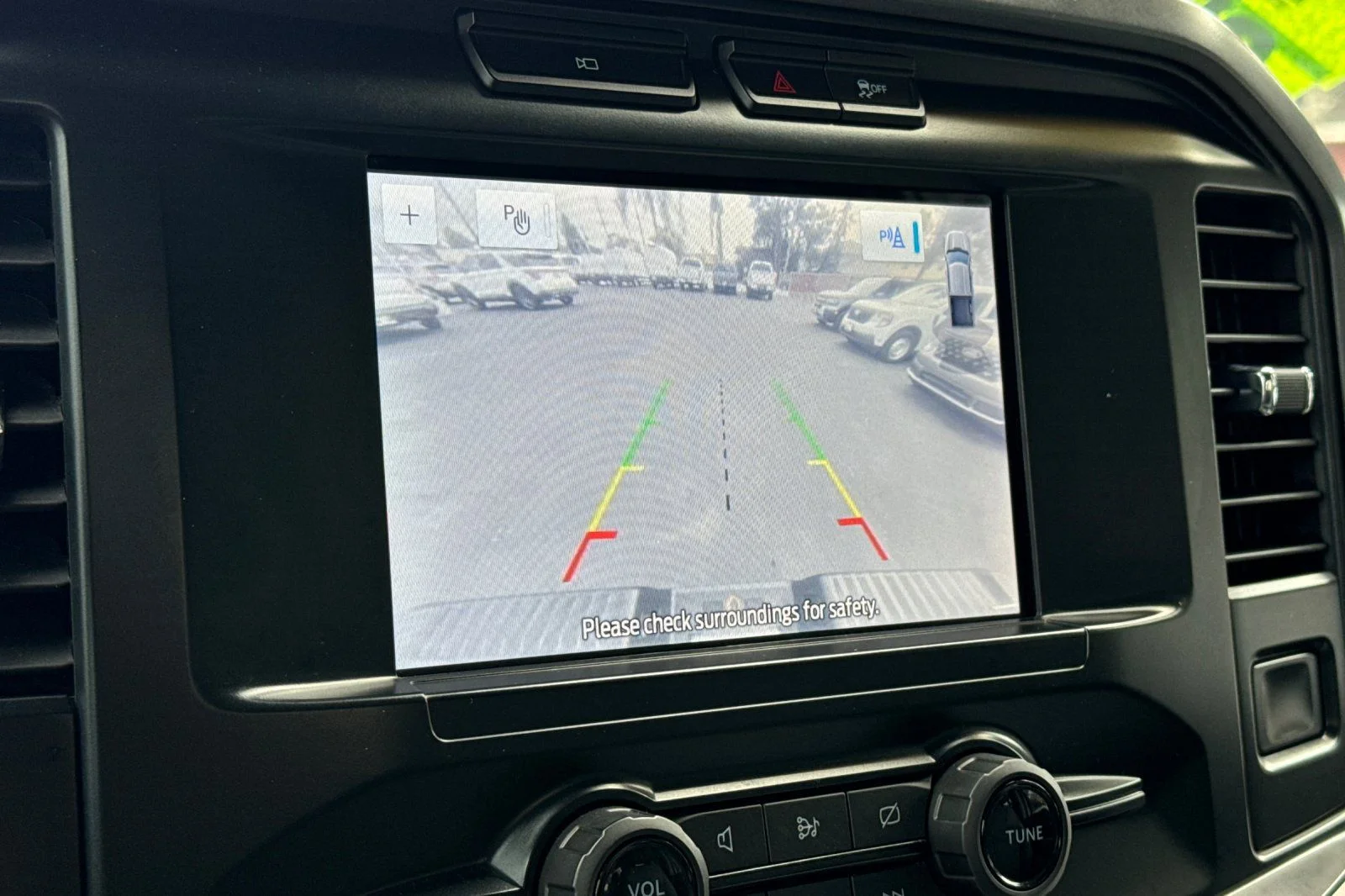 2023 Ford F-150 XLT - Photo 15