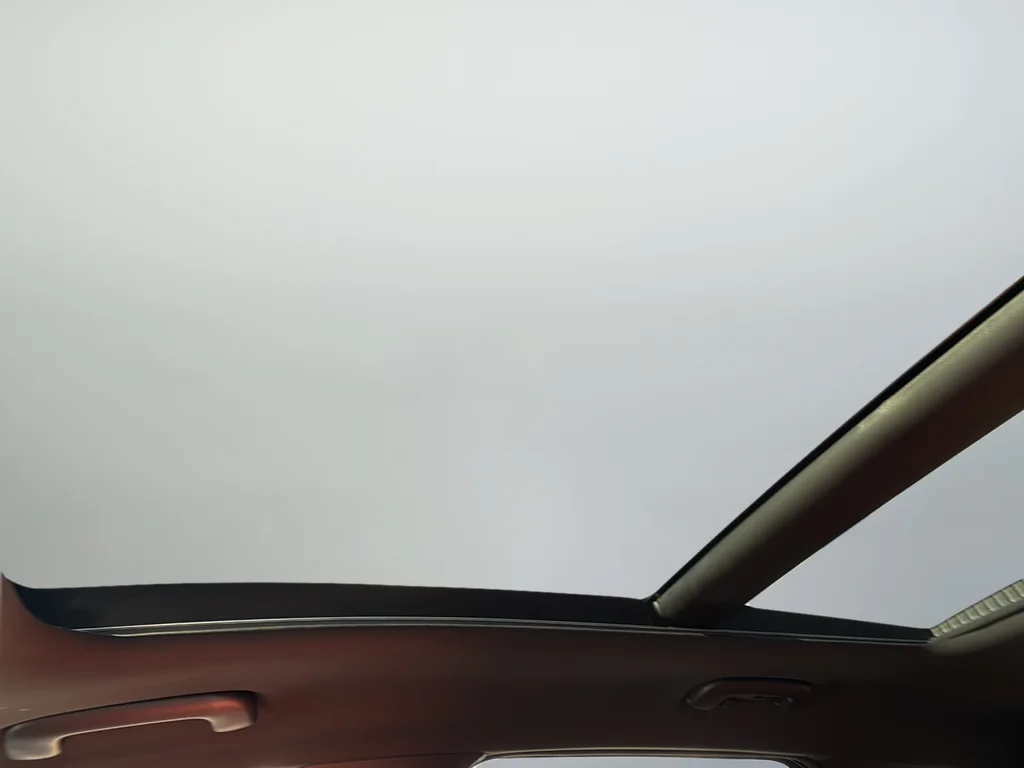Used 2025 Black Kia SX image 19