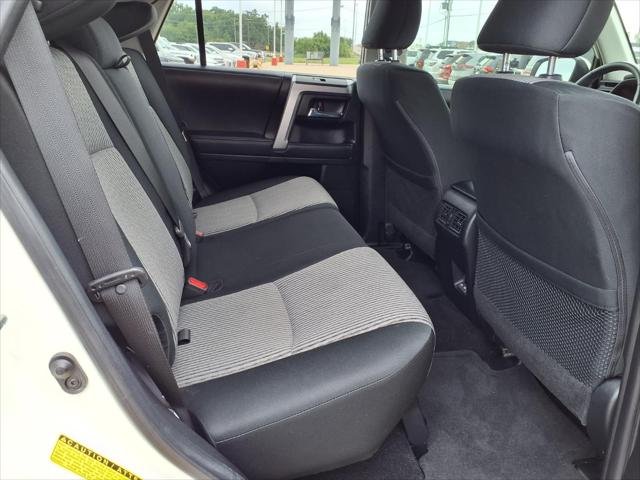 Certified Used 2023 ICE CAP Toyota  image 19