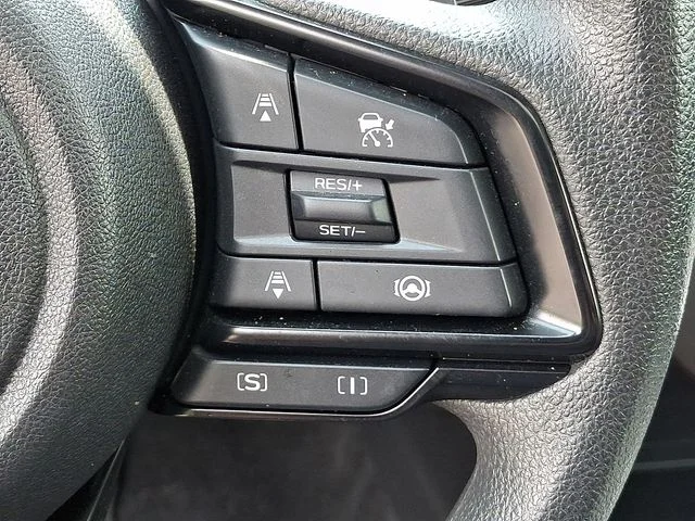 Used 2024 Beige Subaru Premium image 23