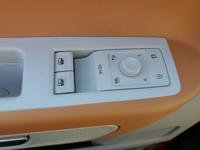 2025 Volkswagen ID. Buzz PRO S PLus - Photo 23