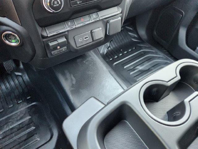 car-gallery-21