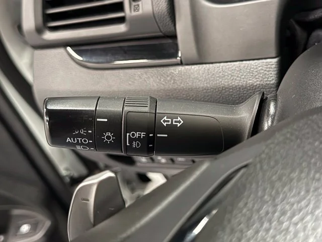 Used 2020  Honda RTL-E image 18