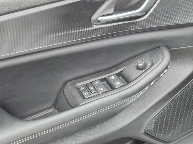 2023 Jeep Grand Cherokee L Altitude - Photo 23