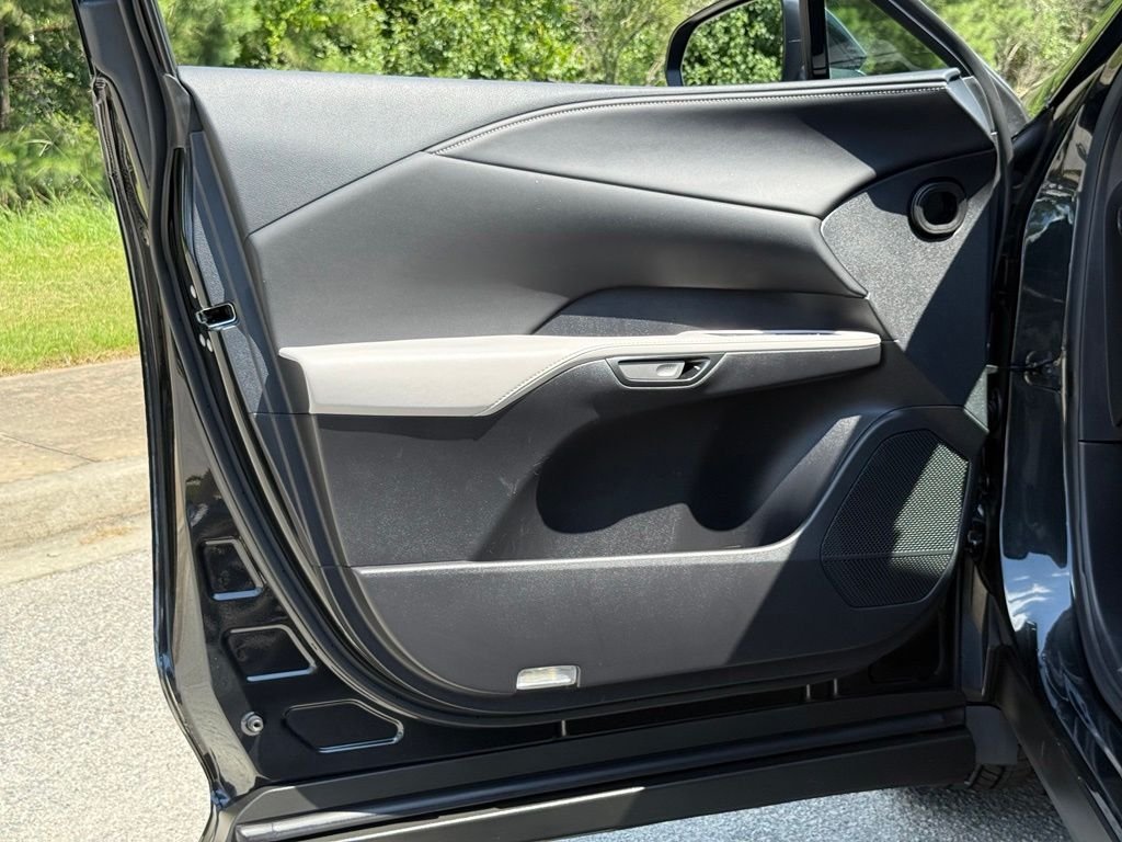 Used 2023 CAVIAR Lexus 350 Premium Plus image 21