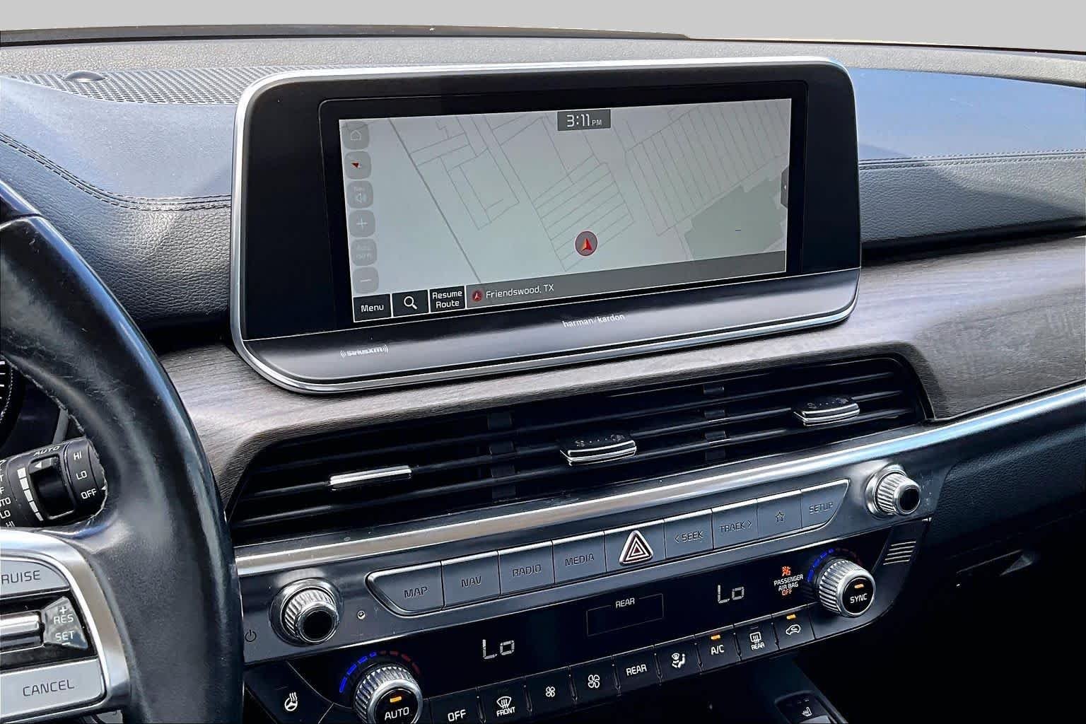 car-gallery-7