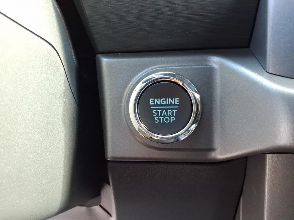 New 2026 Agate Black Metallic Ford XLT image 20