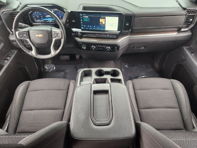 car-gallery-26