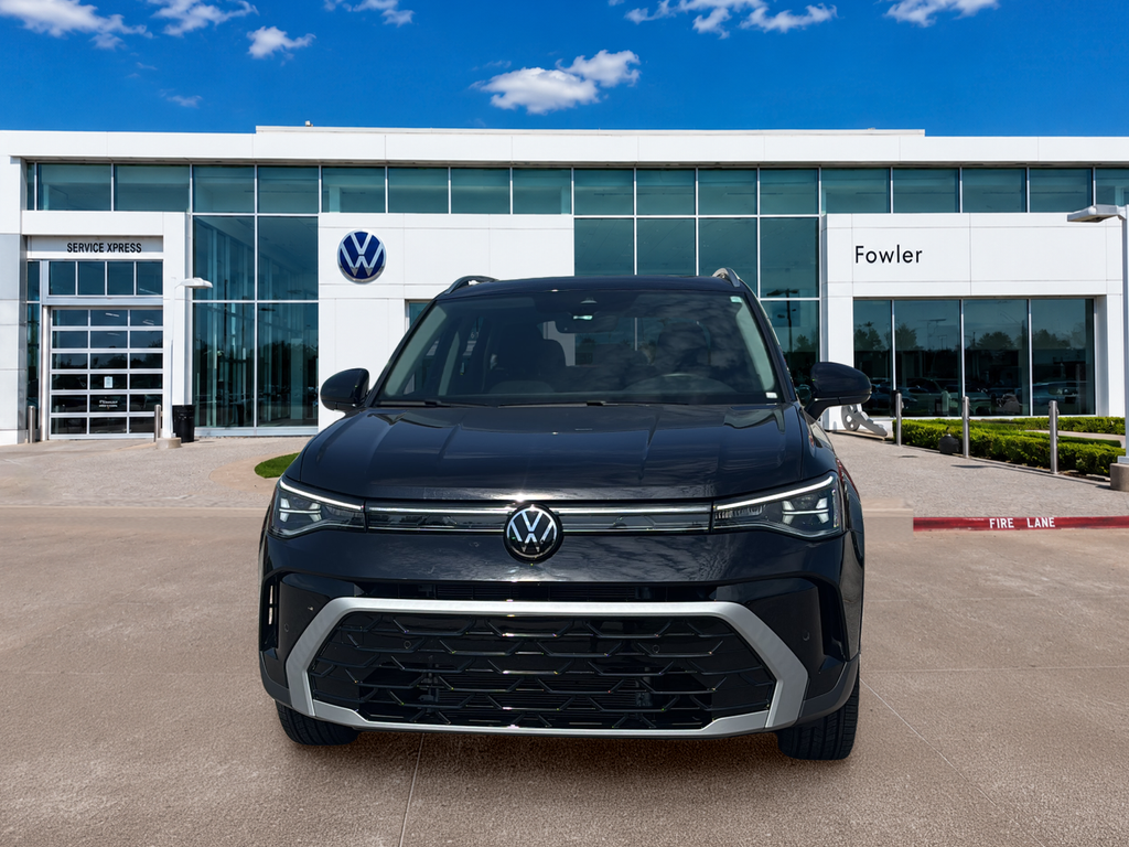 3VV4C7B23SM007834