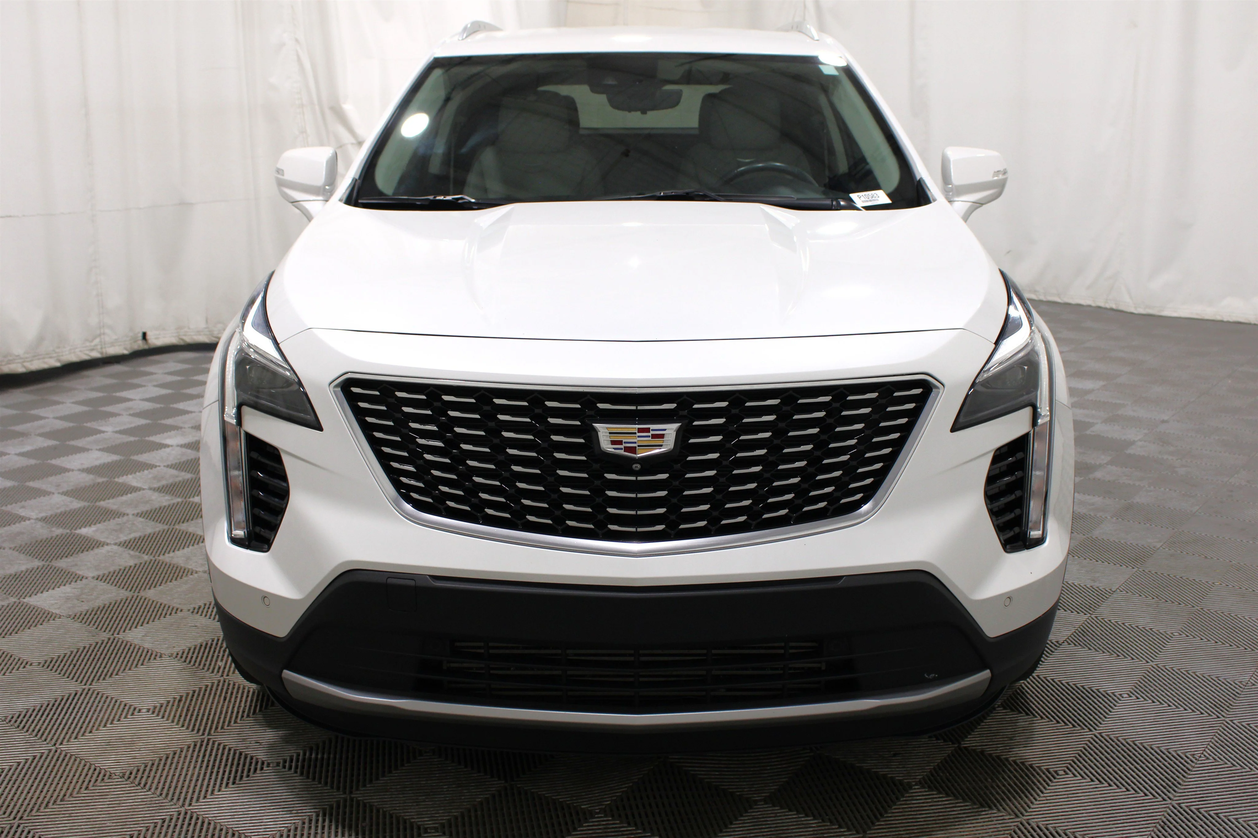 2023 Cadillac XT4 Premium Luxury - Photo 38