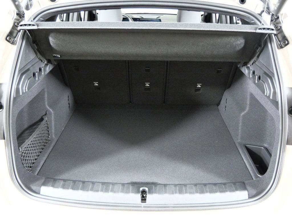 Used 2026 Dune Grey Metallic BMW xDrive28i image 27