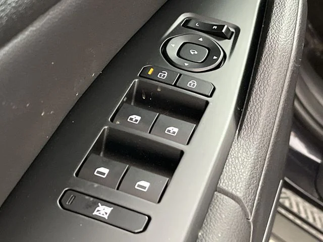 New 2026 Panthera Metal Kia SX Prestige image 13