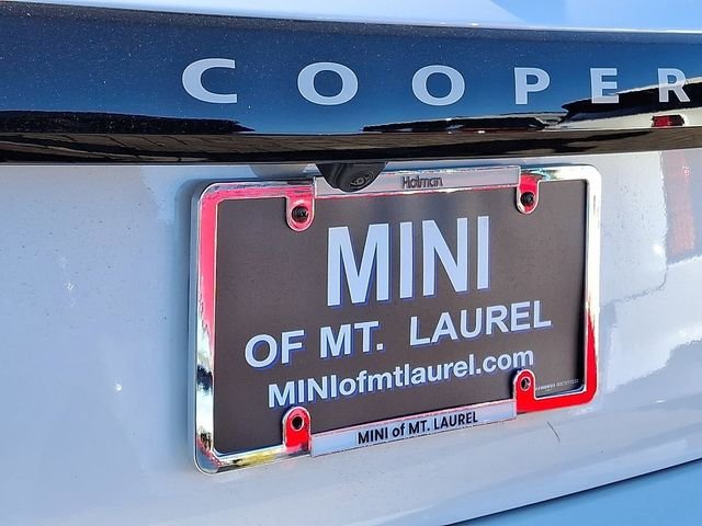 2026 MINI Hardtop 2 Door S - Photo 21