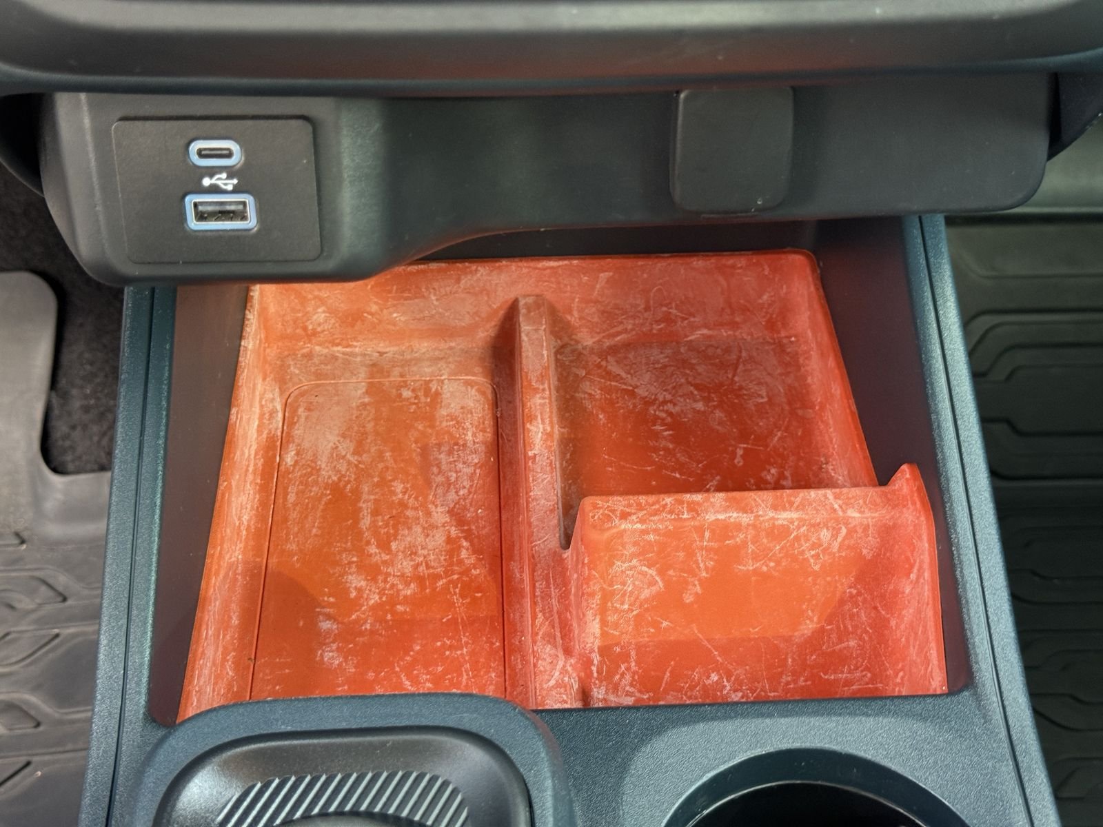 Certified Used 2023 Area 51 Ford XLT image 29