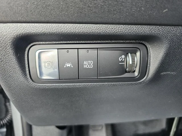 2026 Honda Prologue Elite - Photo 47