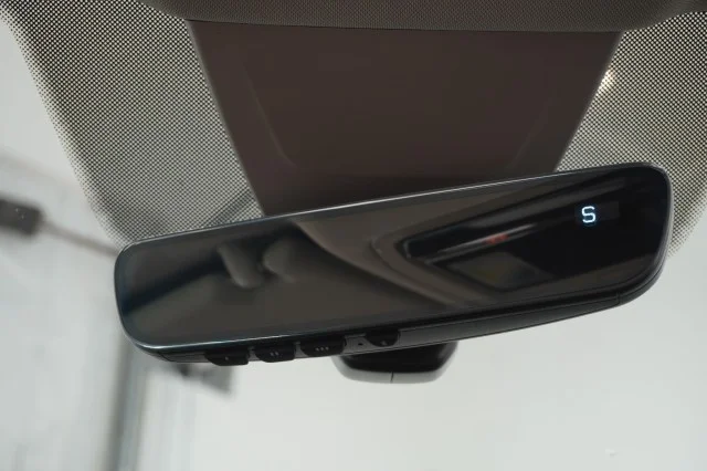 New 2026 Deep Black Pearl Volkswagen 2.0T SE w/Technology image 27