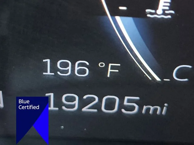 Used 2025 Gray Cadillac V-Series image 21