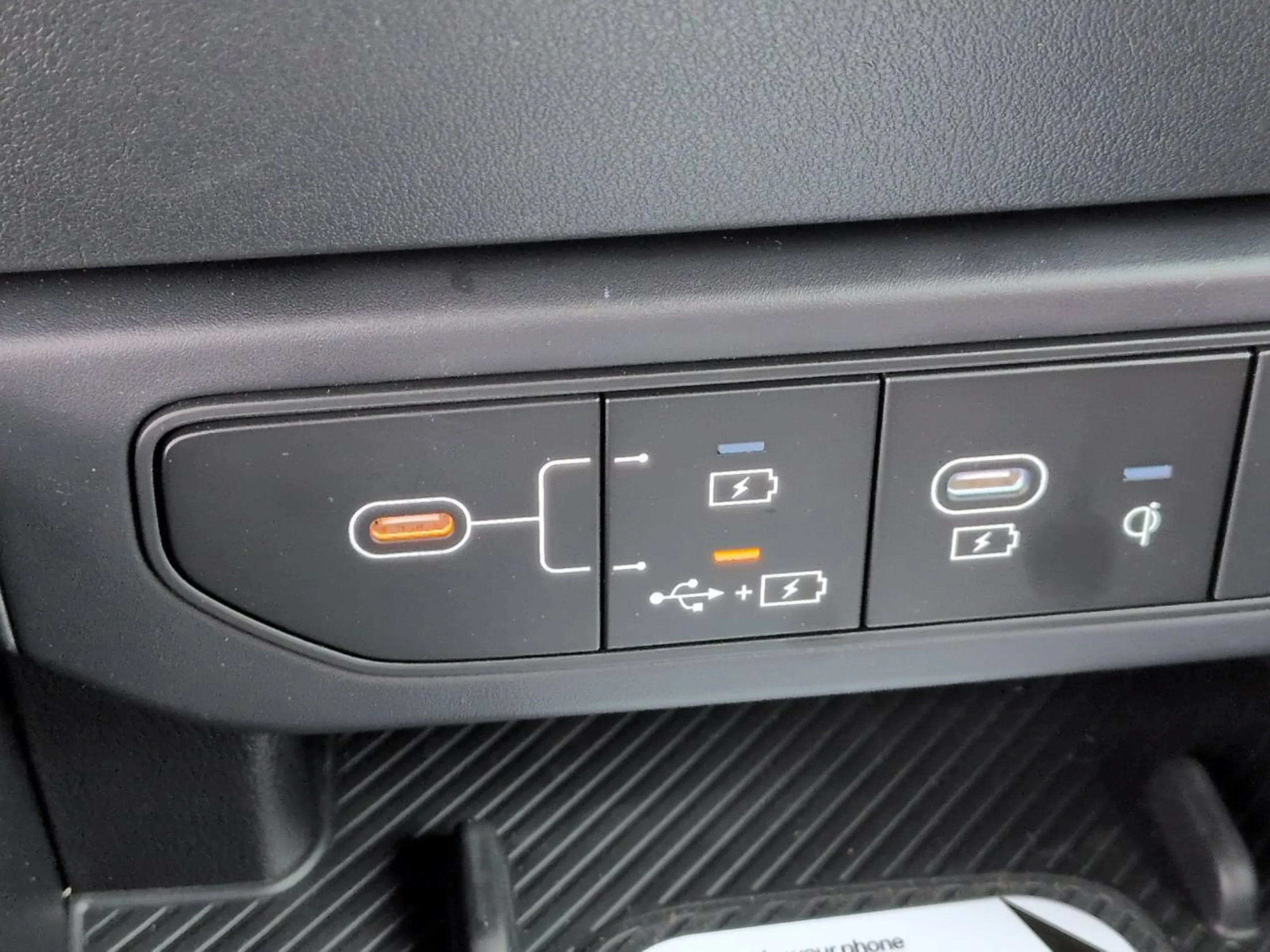 New 2026 Snow White Pearl Kia GT-Line image 33