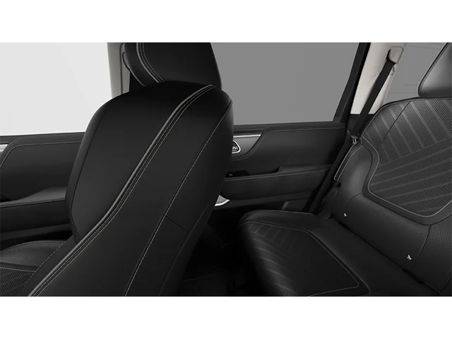 New 2026 DYNAMIC METAL INFINITI Luxe 2WD image 13