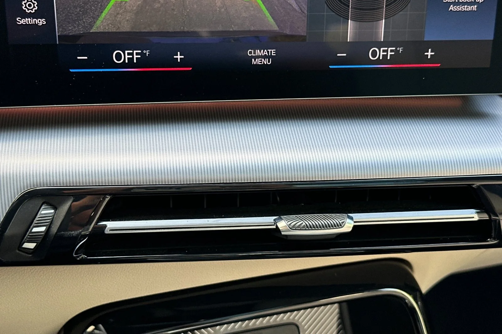 Certified Used 2023 Jet Black BMW xDrive28i image 20