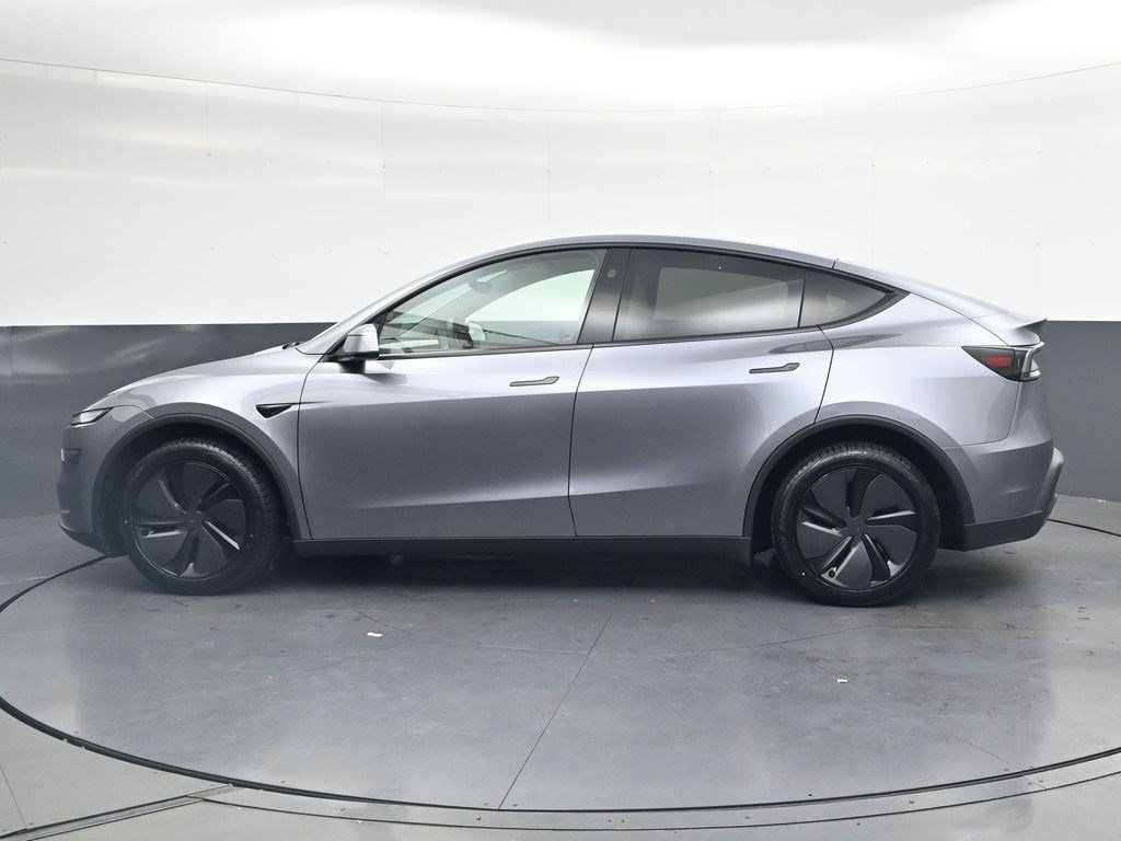 Used 2026 Quicksilver Tesla Long Range image 7