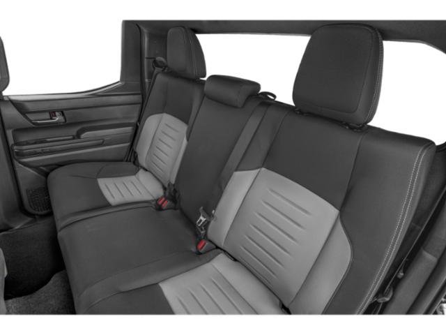 New 2026 Mudbath Toyota Tacoma TRD Sport image 12