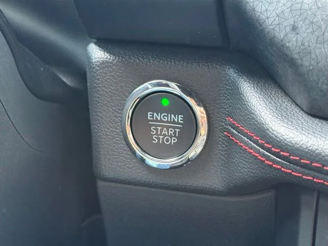 Used 2024 Gray Ford Limited image 21