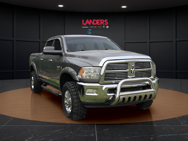 3D7UT2CL1BG534011