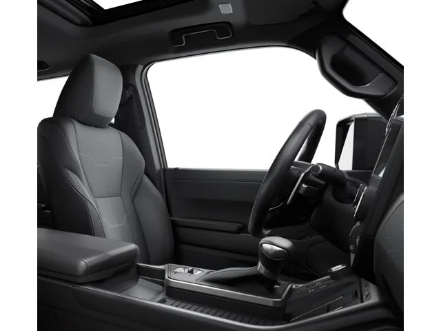 New 2026 Caviar Lexus LUXURY image 7