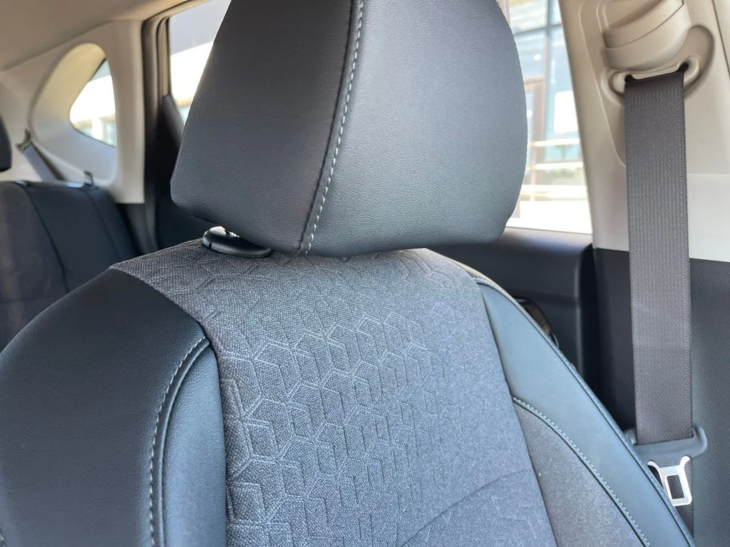 New 2026 Black Kia S image 25