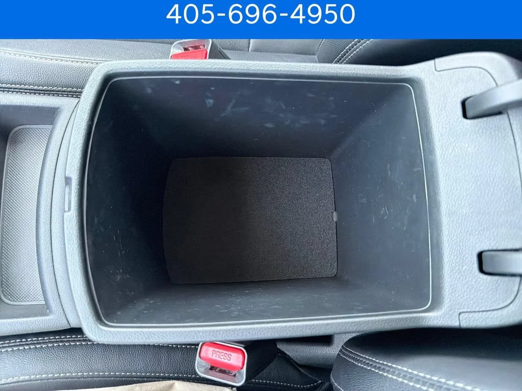 Pre-Owned 2019 Kia Sportage EX