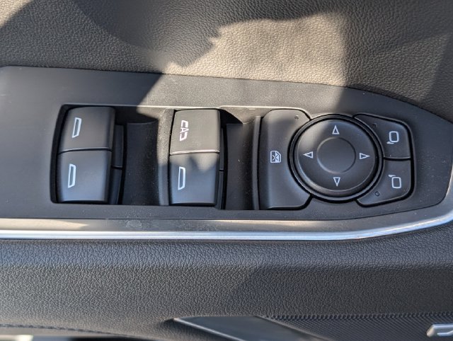 2026 Chevrolet Silverado 1500 RST - Photo 13
