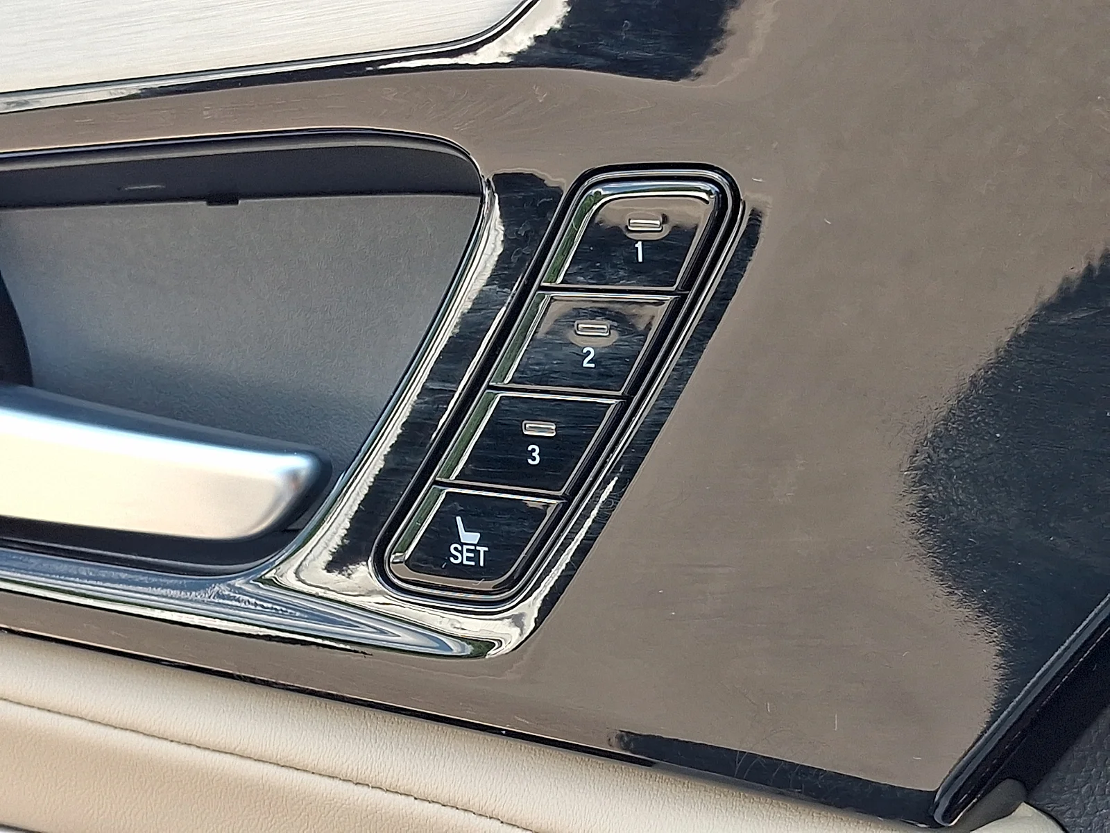 2024 Acura MDX Technology Package - Photo 26