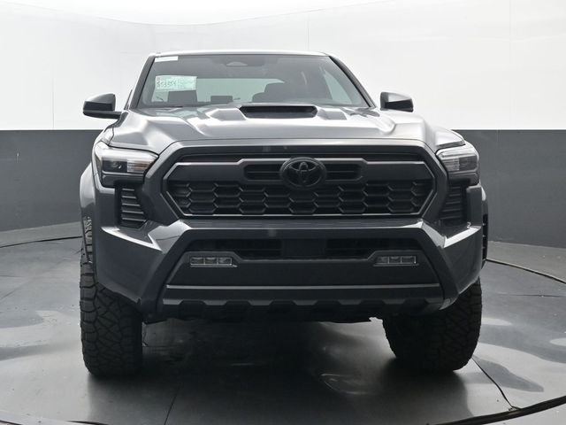 New 2026 Underground Toyota TRD Sport image 18