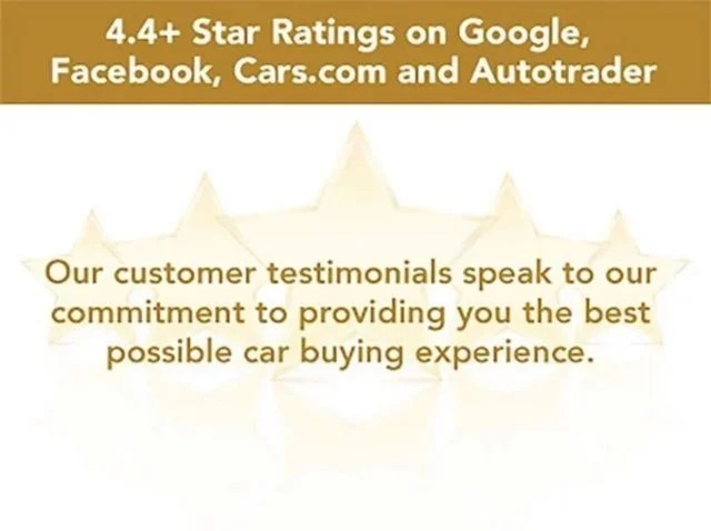 Used 2003  Ford  image 18