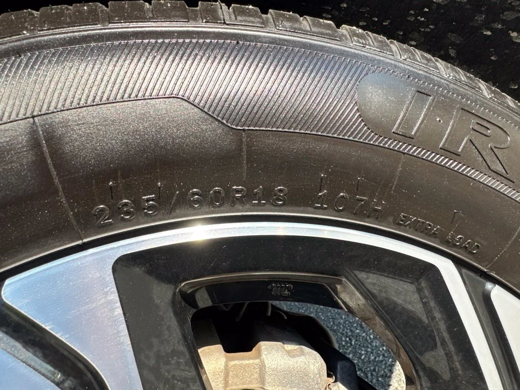 Used 2019  Honda Touring image 35