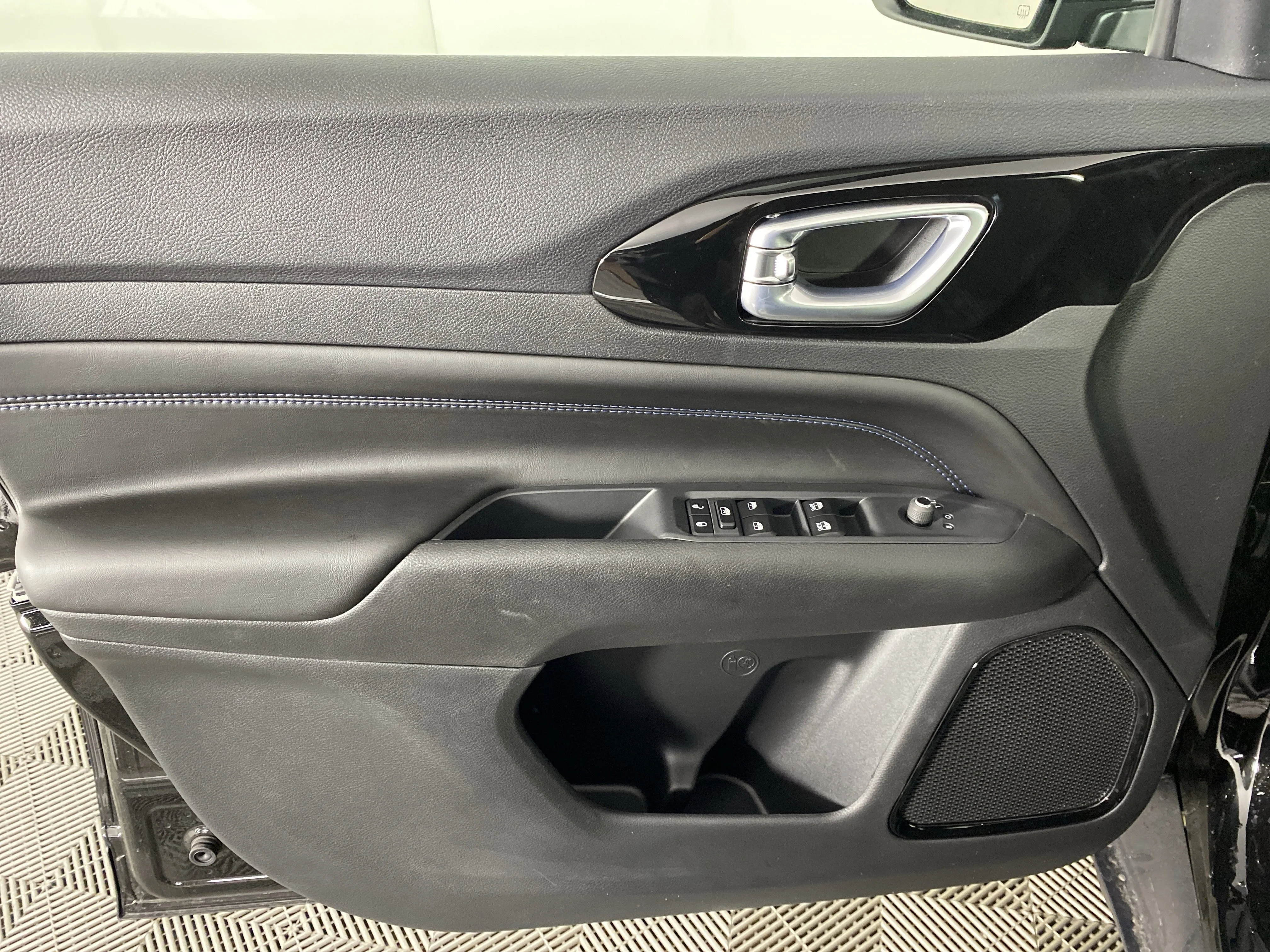 2026 Jeep Compass Limited Altitude - Photo 12