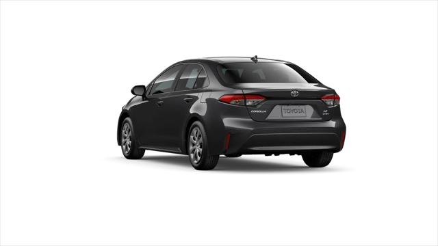 Certified Used 2026 UNDERGROUND Toyota  image 73
