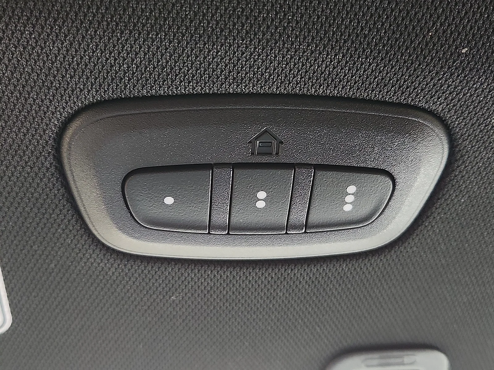 New 2026 Green Dodge SCAT PACK PLUS 2-DOOR AWD image 16