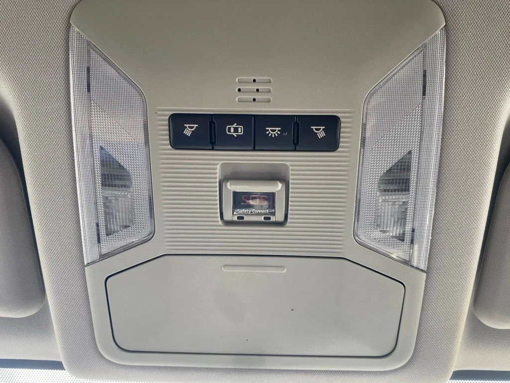Used 2019 Gray Toyota LE image 25