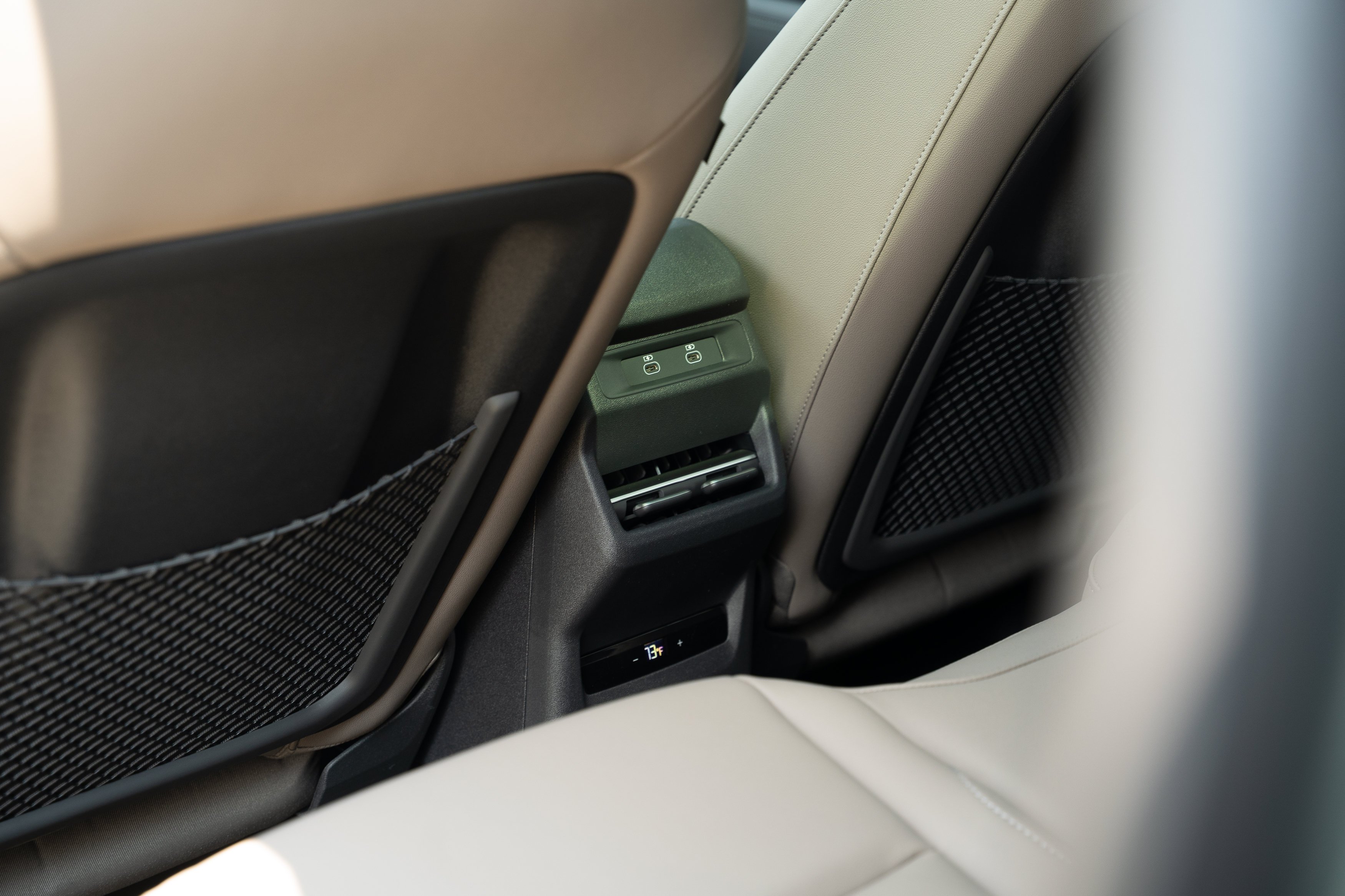New 2026 Sage Audi S line image 24