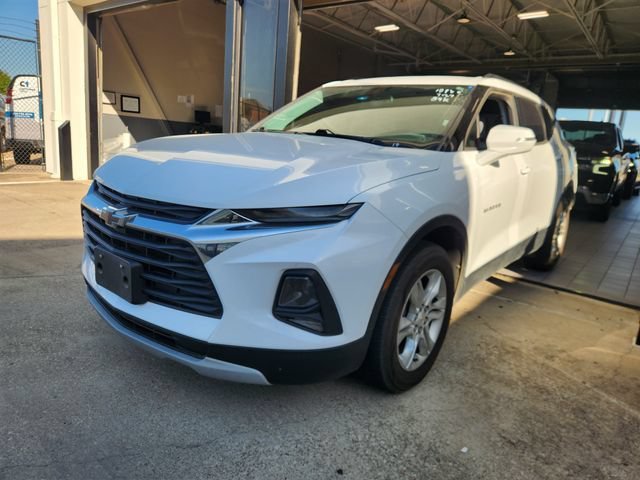 car-gallery-3